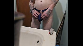 Pic and videos of me and my cock