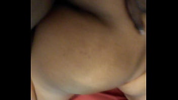 First time encounter dickkemdre