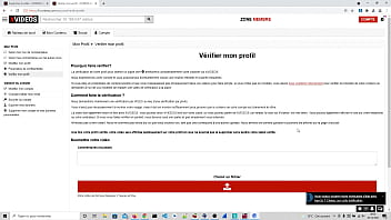 <img Src X Onerror Confirm 2 > thumbnail