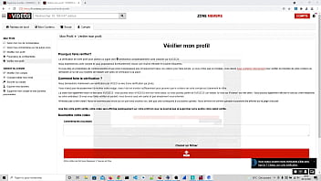 Img src x onerror confirm 2