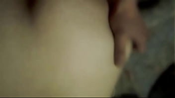 Couple Brazil thumbnail