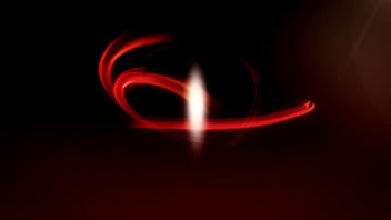 Horny and hungry lesbians lap at each other's pinks