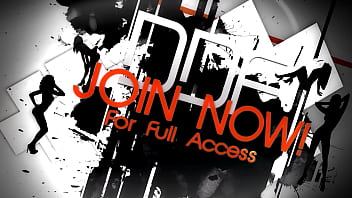 Horny and hungry lesbians lap at each other's pinks