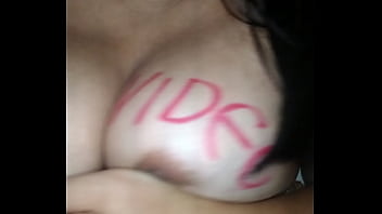 Vídeo de verificação