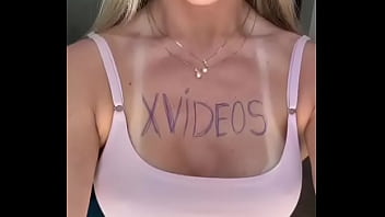 Vídeo de verificação