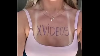 Vídeo de verificação