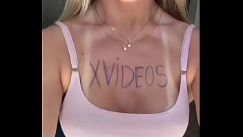 Vídeo de verificação