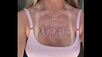 Vídeo de verificação