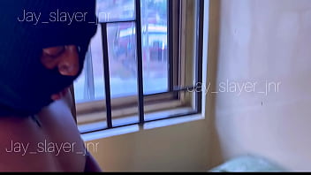 ⭐️omg how does she fit all that cock in her tiny pussy