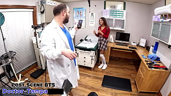 Dr tampa strangers in the way not fair edition solana