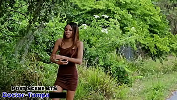 Dr tampa strangers in the way not fair edition solana