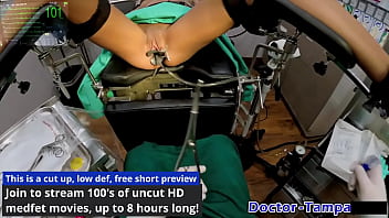 Dr Tampa Strangers In The Way Not Fair Edition Solana thumbnail