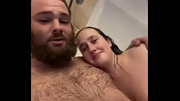 Verification Video thumbnail