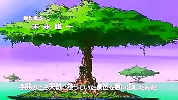 Gostosa dando pra dois