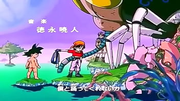 Gostosa dando pra dois