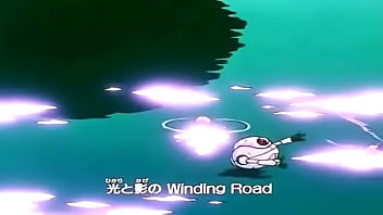 Gostosa dando pra dois