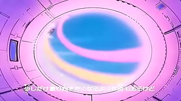 Gostosa dando pra dois