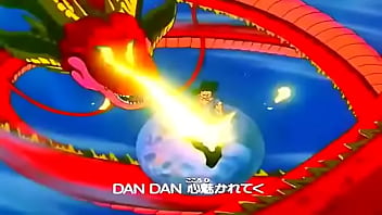 Gostosa dando pra dois