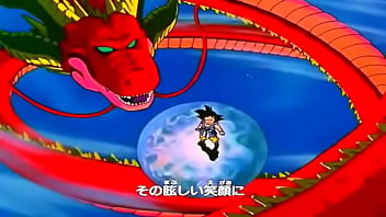 Gostosa dando pra dois