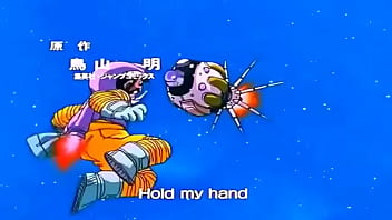 Gostosa dando pra dois