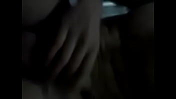 Ricardo Ibañez Gay Argentina Misiones Masturbandome thumbnail