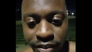 Blogging about another day in the life of myself returning after anal 4th of july celebration 1