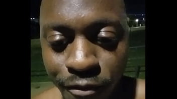 Blogging about another day in the life of myself returning after anal 4th of july celebration 1