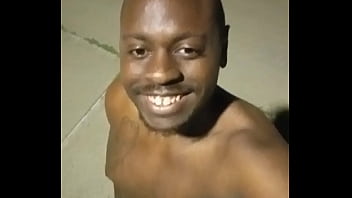 Blogging about another day in the life of myself returning after anal 4th of july celebration 1