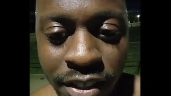 Blogging about another day in the life of myself returning after anal 4th of july celebration 1