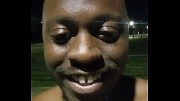 Blogging about another day in the life of myself returning after anal 4th of july celebration 1