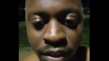 Blogging about another day in the life of myself returning after anal 4th of july celebration 1