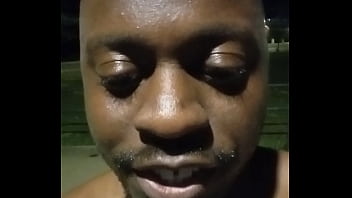 Blogging about another day in the life of myself returning after anal 4th of july celebration 1