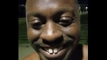 Blogging about another day in the life of myself returning after anal 4th of july celebration 1