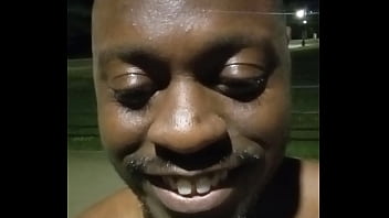 Blogging about another day in the life of myself returning after anal 4th of july celebration 1