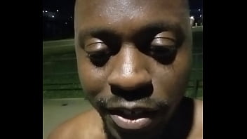 Blogging about another day in the life of myself returning after anal 4th of july celebration 1