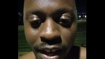 Blogging about another day in the life of myself returning after anal 4th of july celebration 1 Blogging about another day in the life of myself returning after anal 4th of july celebration 1