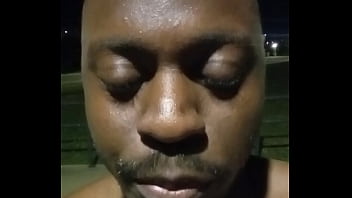 Blogging about another day in the life of myself returning after anal 4th of july celebration 1