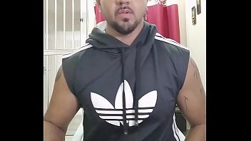 Cumshot In Live Cam thumbnail