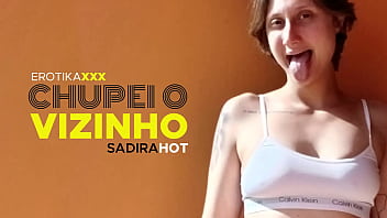 Sadira hot amadoras erotikaxxx chupei meu vizinho trailer
