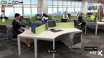 Fashionbusiness takes a hot shower e1 #94