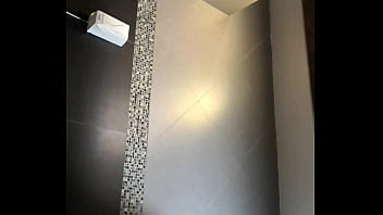 Bathroom 2222222222222222 thumbnail