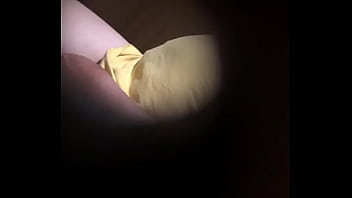 Suc thumbnail