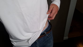 Failed My Verification Video For On The First Time Single Guy Who Likes Showing Off My Fails Are Your Wins thumbnail