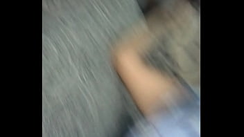 Vid 20150620 034357 thumbnail