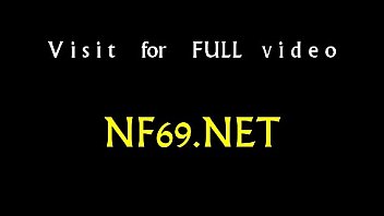 Explicit slit loving action