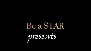 Kitty fucks stepdaddy