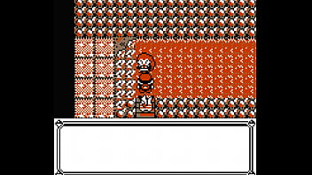 Contenido eliminado de pokemon amarillo