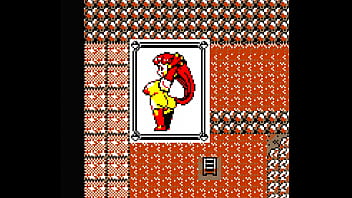 Contenido eliminado de pokemon amarillo