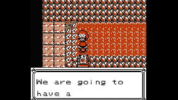 Contenido eliminado de pokemon amarillo