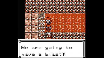 Contenido eliminado de pokemon amarillo